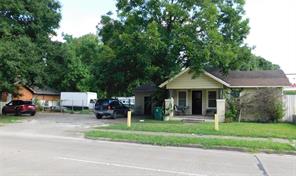 Houston Home at For Sale Houston Home at For Sale