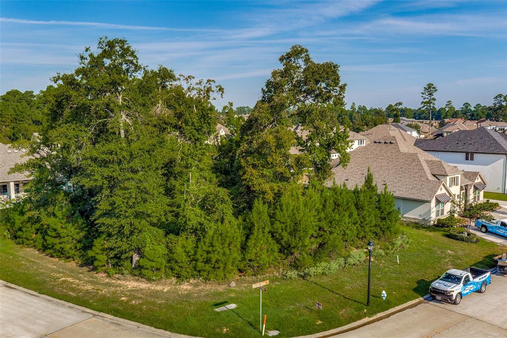 24807 2 Pacific Dunes Lane, Spring, Texas 77389, 5 Bedrooms Bedrooms, 11 Rooms Rooms,5 BathroomsBathrooms,Single-family,For Sale,Pacific Dunes,96722021