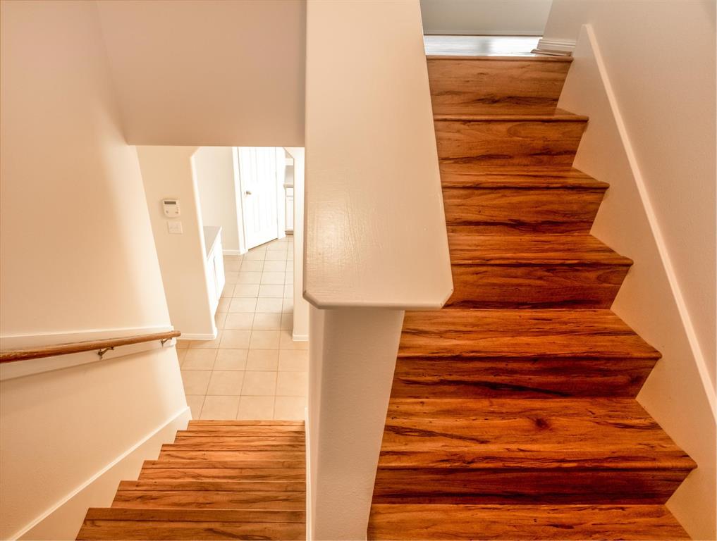 19214 2 Christine Crossing Drive, Richmond, Texas 77407, 4 Bedrooms Bedrooms, 4 Rooms Rooms,3 BathroomsBathrooms,Single-family,For Sale,Christine Crossing,76704778