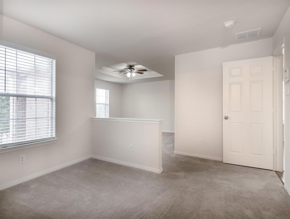 19214 2 Christine Crossing Drive, Richmond, Texas 77407, 4 Bedrooms Bedrooms, 4 Rooms Rooms,3 BathroomsBathrooms,Single-family,For Sale,Christine Crossing,76704778