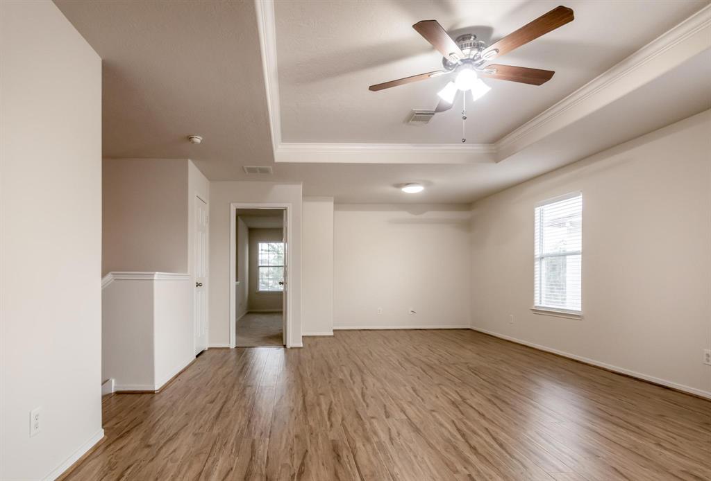 19214 2 Christine Crossing Drive, Richmond, Texas 77407, 4 Bedrooms Bedrooms, 4 Rooms Rooms,3 BathroomsBathrooms,Single-family,For Sale,Christine Crossing,76704778