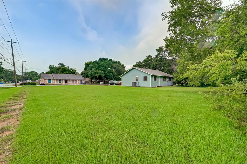 1125 1 8th Street, Rosenberg, Texas 77471, 3 Bedrooms Bedrooms, 4 Rooms Rooms,2 BathroomsBathrooms,Single-family,For Sale,8th,14733046