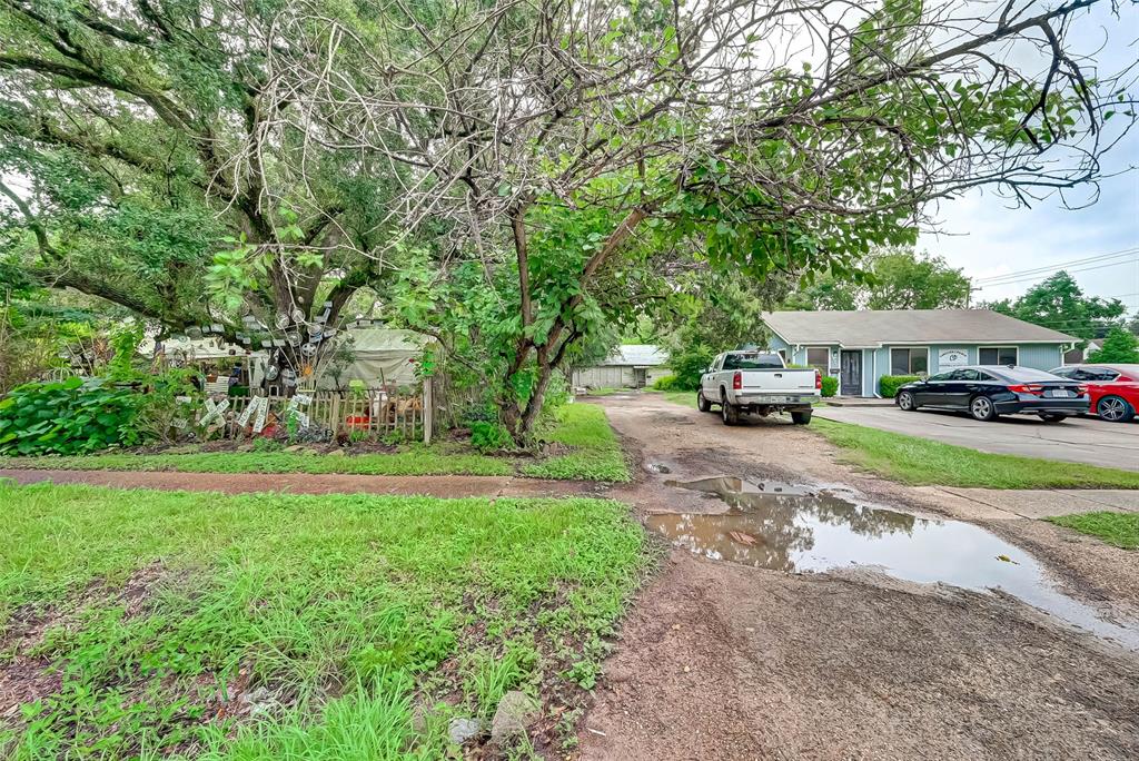 1125 1 8th Street, Rosenberg, Texas 77471, 3 Bedrooms Bedrooms, 4 Rooms Rooms,2 BathroomsBathrooms,Single-family,For Sale,8th,14733046