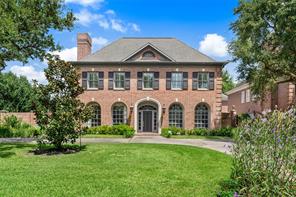 Houston Home at For Sale Houston Home at For Sale