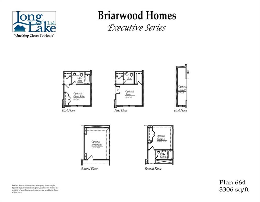 5014 2 Lacebark Pine Trail, Rosenberg, Texas 77471, 4 Bedrooms Bedrooms, 16 Rooms Rooms,3 BathroomsBathrooms,Single-family,For Sale,Lacebark Pine,20463588