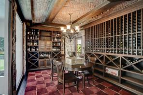 Houston Home at For Sale Houston Home at For Sale