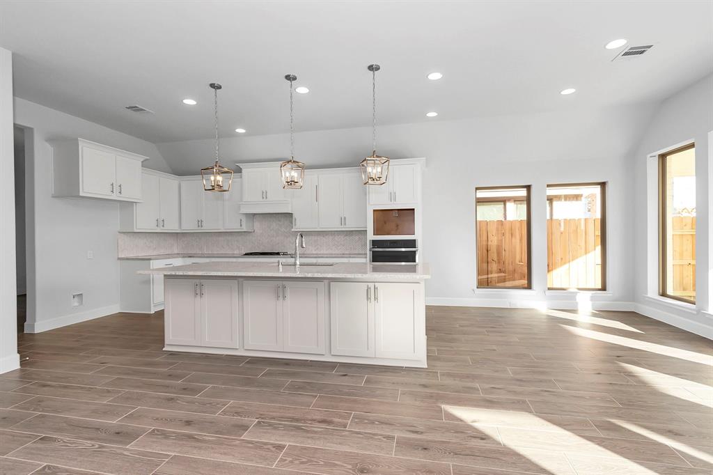 23723 1 Verbena Meadow Drive, Katy, Texas 77493, 4 Bedrooms Bedrooms, 9 Rooms Rooms,3 BathroomsBathrooms,Single-family,For Sale,Verbena Meadow,64743292