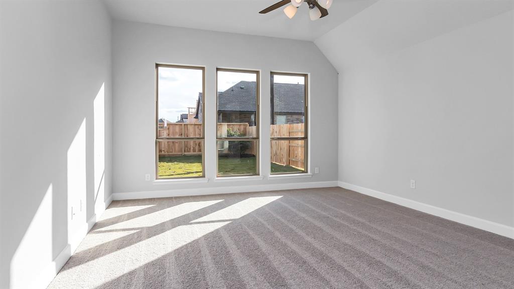 23723 1 Verbena Meadow Drive, Katy, Texas 77493, 4 Bedrooms Bedrooms, 9 Rooms Rooms,3 BathroomsBathrooms,Single-family,For Sale,Verbena Meadow,64743292