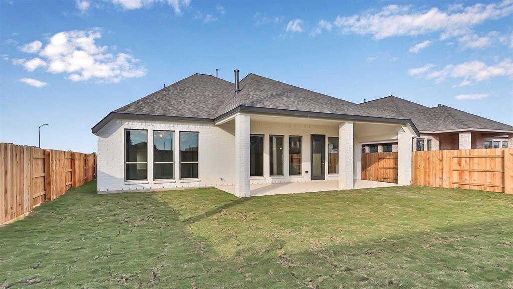 23723 1 Verbena Meadow Drive, Katy, Texas 77493, 4 Bedrooms Bedrooms, 9 Rooms Rooms,3 BathroomsBathrooms,Single-family,For Sale,Verbena Meadow,64743292