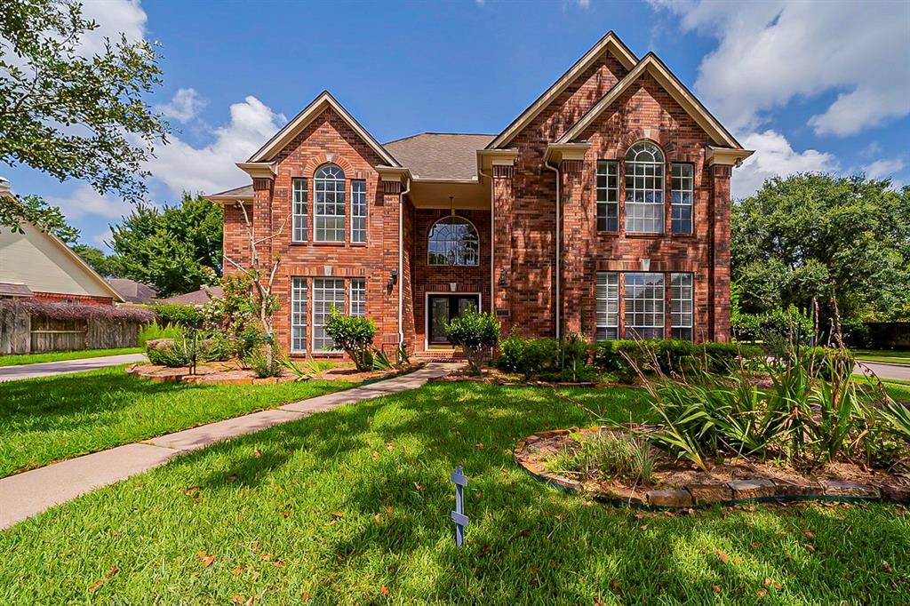 4227 2 Misty Heather Court, Pasadena, Texas 77059, 5 Bedrooms Bedrooms, 5 Rooms Rooms,4 BathroomsBathrooms,Single-family,For Sale,Misty Heather,29243450