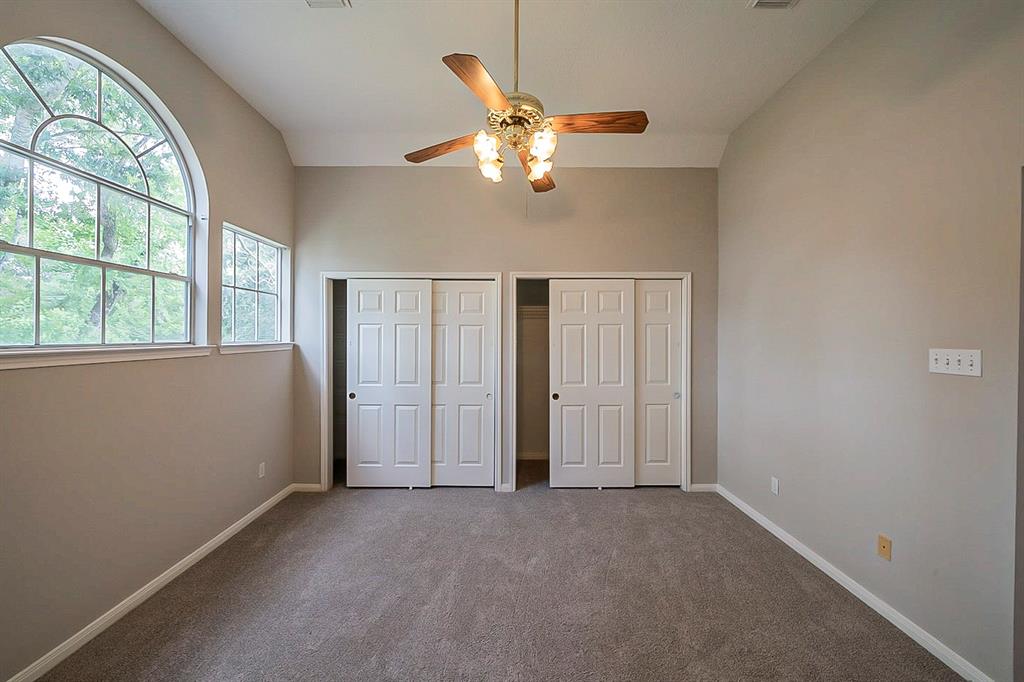 4227 2 Misty Heather Court, Pasadena, Texas 77059, 5 Bedrooms Bedrooms, 5 Rooms Rooms,4 BathroomsBathrooms,Single-family,For Sale,Misty Heather,29243450