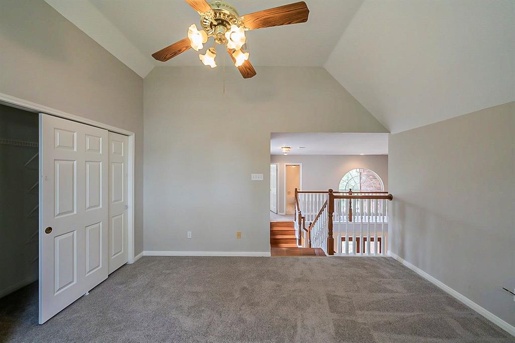 4227 2 Misty Heather Court, Pasadena, Texas 77059, 5 Bedrooms Bedrooms, 5 Rooms Rooms,4 BathroomsBathrooms,Single-family,For Sale,Misty Heather,29243450