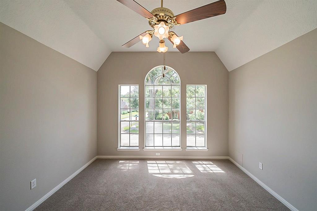 4227 2 Misty Heather Court, Pasadena, Texas 77059, 5 Bedrooms Bedrooms, 5 Rooms Rooms,4 BathroomsBathrooms,Single-family,For Sale,Misty Heather,29243450