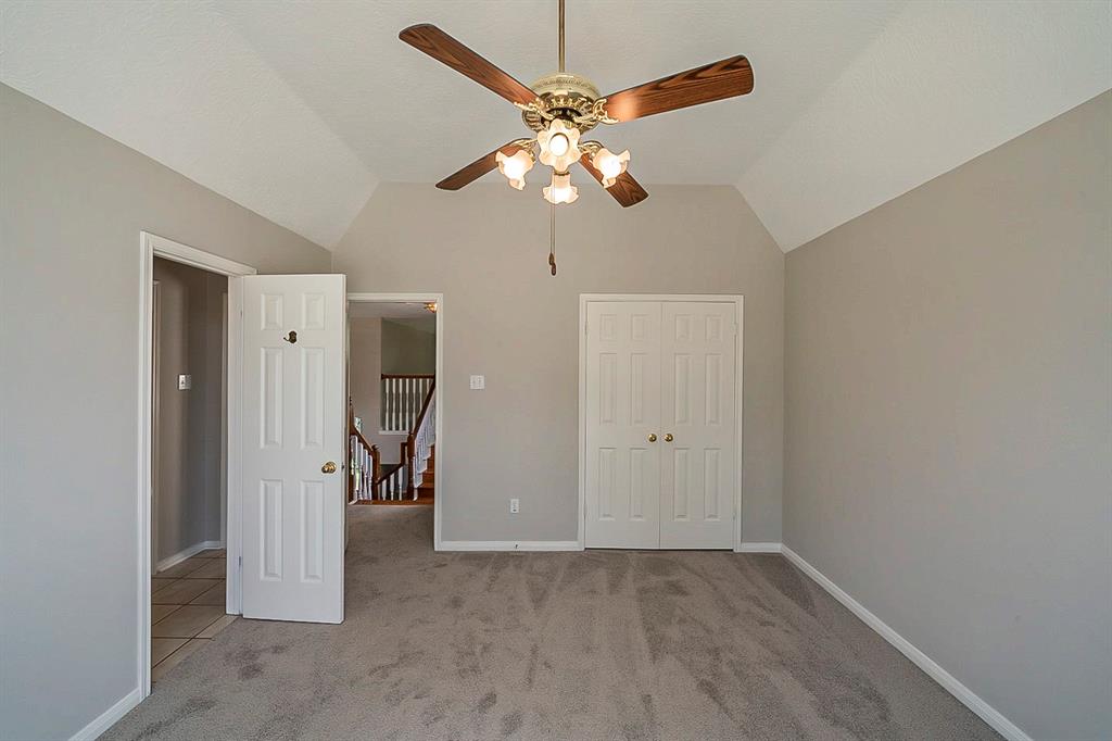 4227 2 Misty Heather Court, Pasadena, Texas 77059, 5 Bedrooms Bedrooms, 5 Rooms Rooms,4 BathroomsBathrooms,Single-family,For Sale,Misty Heather,29243450