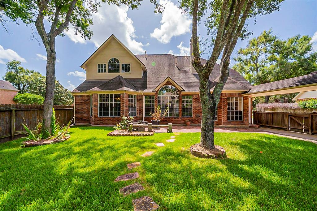 4227 2 Misty Heather Court, Pasadena, Texas 77059, 5 Bedrooms Bedrooms, 5 Rooms Rooms,4 BathroomsBathrooms,Single-family,For Sale,Misty Heather,29243450