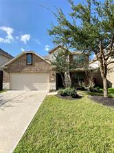 21324 Kings Guild, Kingwood, TX 77339
