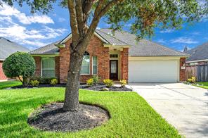 Houston Home at For Sale Houston Home at For Sale