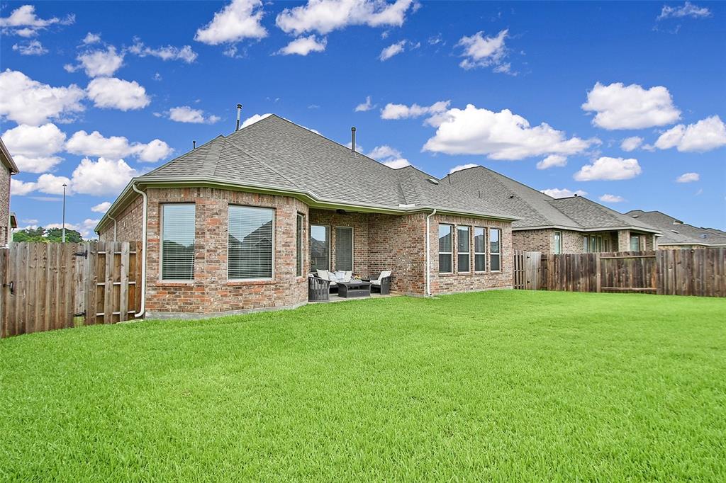 20230 1 Windsor Field, Spring, Texas 77379, 3 Bedrooms Bedrooms, 5 Rooms Rooms,2 BathroomsBathrooms,Single-family,For Sale,Windsor,92876682