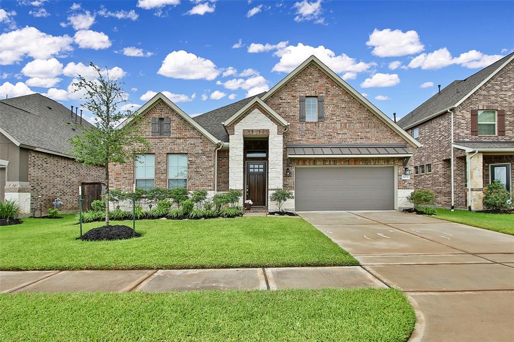 20230 1 Windsor Field, Spring, Texas 77379, 3 Bedrooms Bedrooms, 5 Rooms Rooms,2 BathroomsBathrooms,Single-family,For Sale,Windsor,92876682