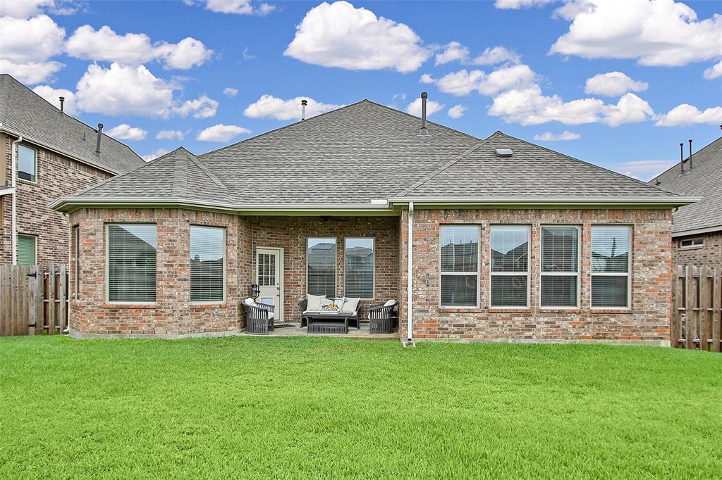 20230 1 Windsor Field, Spring, Texas 77379, 3 Bedrooms Bedrooms, 5 Rooms Rooms,2 BathroomsBathrooms,Single-family,For Sale,Windsor,92876682