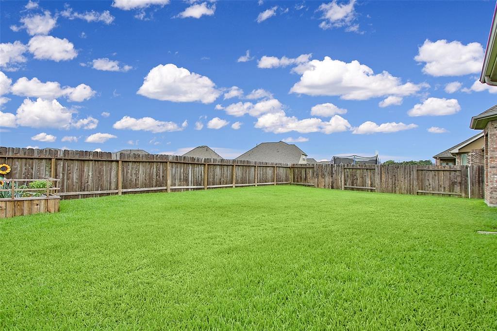 20230 1 Windsor Field, Spring, Texas 77379, 3 Bedrooms Bedrooms, 5 Rooms Rooms,2 BathroomsBathrooms,Single-family,For Sale,Windsor,92876682