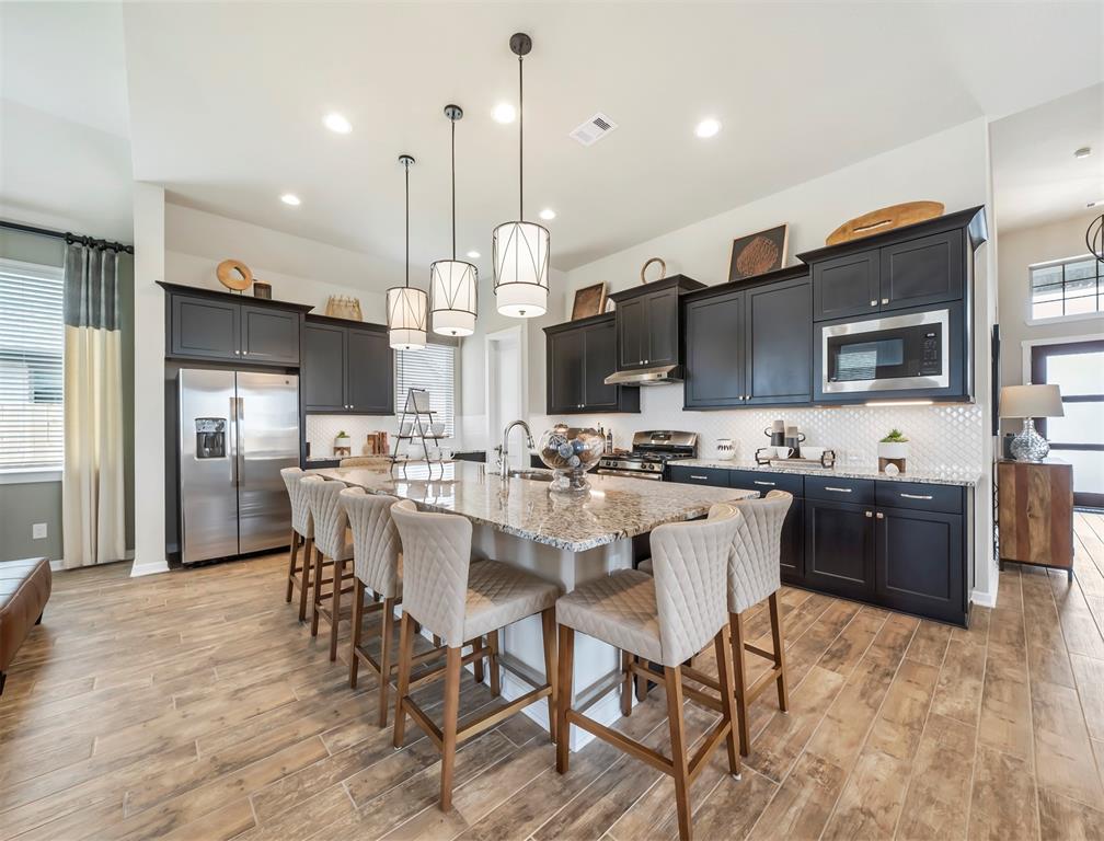 7829 1 Charter Hill Drive, Magnolia, Texas 77354, 4 Bedrooms Bedrooms, 6 Rooms Rooms,3 BathroomsBathrooms,Single-family,For Sale,Charter Hill,85399420