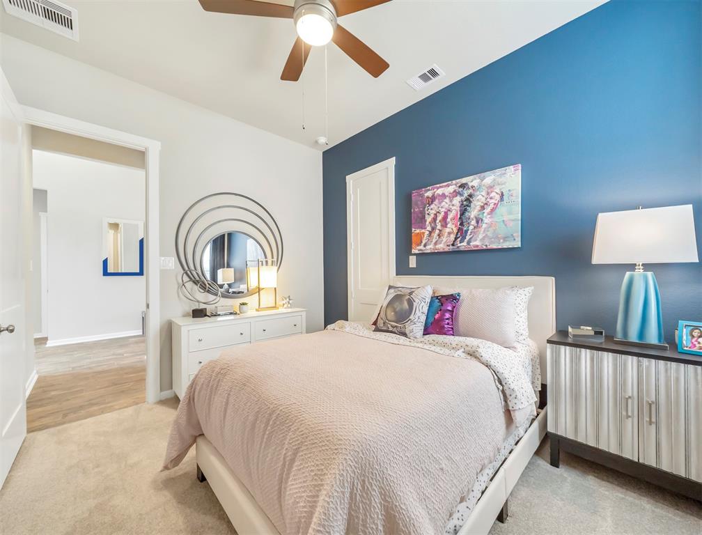 7829 1 Charter Hill Drive, Magnolia, Texas 77354, 4 Bedrooms Bedrooms, 6 Rooms Rooms,3 BathroomsBathrooms,Single-family,For Sale,Charter Hill,85399420