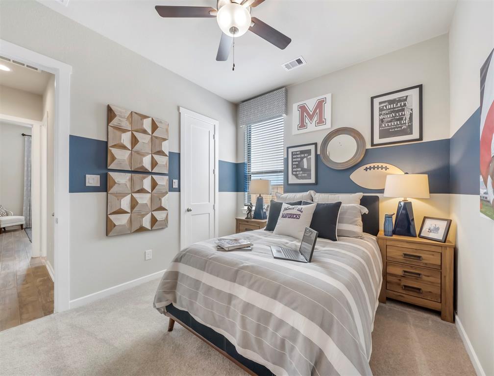 7829 1 Charter Hill Drive, Magnolia, Texas 77354, 4 Bedrooms Bedrooms, 6 Rooms Rooms,3 BathroomsBathrooms,Single-family,For Sale,Charter Hill,85399420