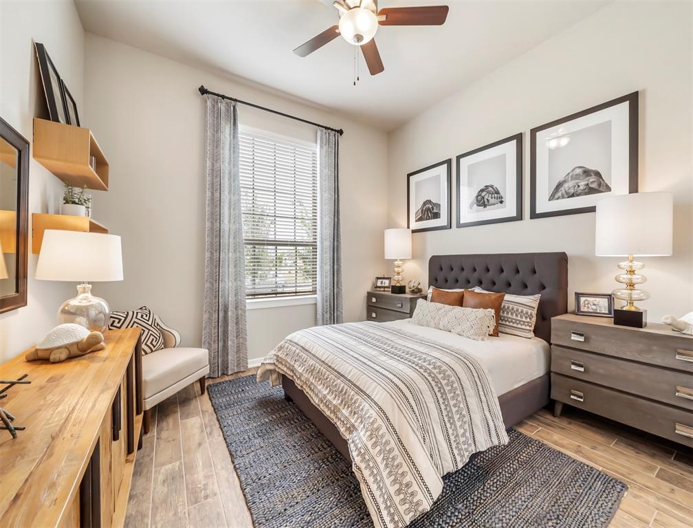 7829 1 Charter Hill Drive, Magnolia, Texas 77354, 4 Bedrooms Bedrooms, 6 Rooms Rooms,3 BathroomsBathrooms,Single-family,For Sale,Charter Hill,85399420
