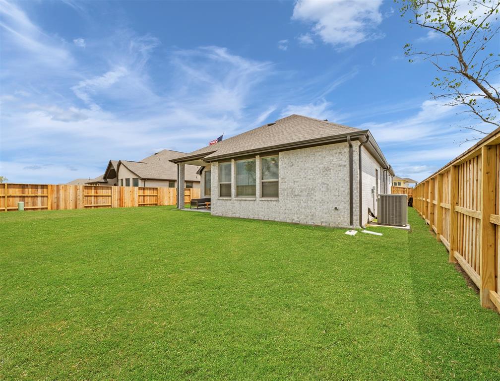 7829 1 Charter Hill Drive, Magnolia, Texas 77354, 4 Bedrooms Bedrooms, 6 Rooms Rooms,3 BathroomsBathrooms,Single-family,For Sale,Charter Hill,85399420