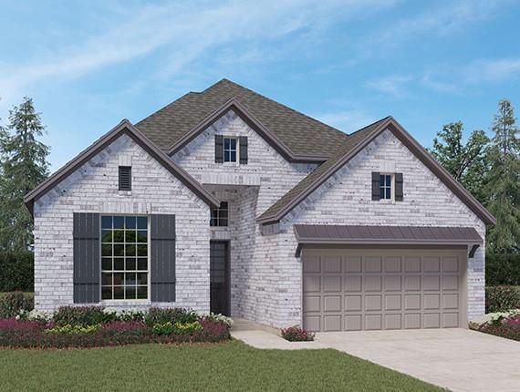 7829 1 Charter Hill Drive, Magnolia, Texas 77354, 4 Bedrooms Bedrooms, 6 Rooms Rooms,3 BathroomsBathrooms,Single-family,For Sale,Charter Hill,85399420