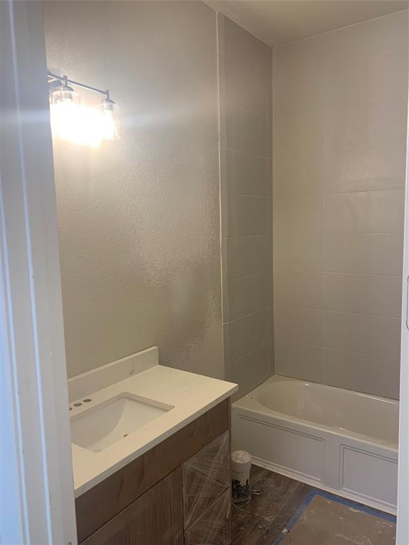 7829 1 Charter Hill Drive, Magnolia, Texas 77354, 4 Bedrooms Bedrooms, 6 Rooms Rooms,3 BathroomsBathrooms,Single-family,For Sale,Charter Hill,85399420