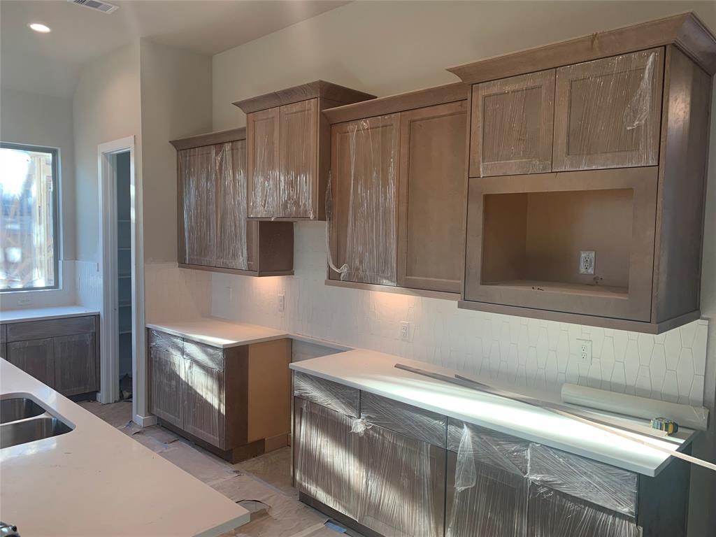 7829 1 Charter Hill Drive, Magnolia, Texas 77354, 4 Bedrooms Bedrooms, 6 Rooms Rooms,3 BathroomsBathrooms,Single-family,For Sale,Charter Hill,85399420