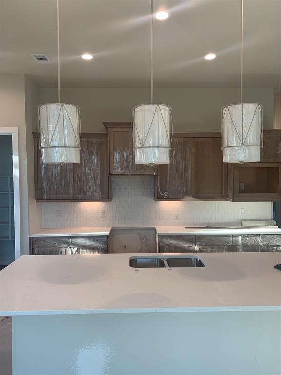 7829 1 Charter Hill Drive, Magnolia, Texas 77354, 4 Bedrooms Bedrooms, 6 Rooms Rooms,3 BathroomsBathrooms,Single-family,For Sale,Charter Hill,85399420