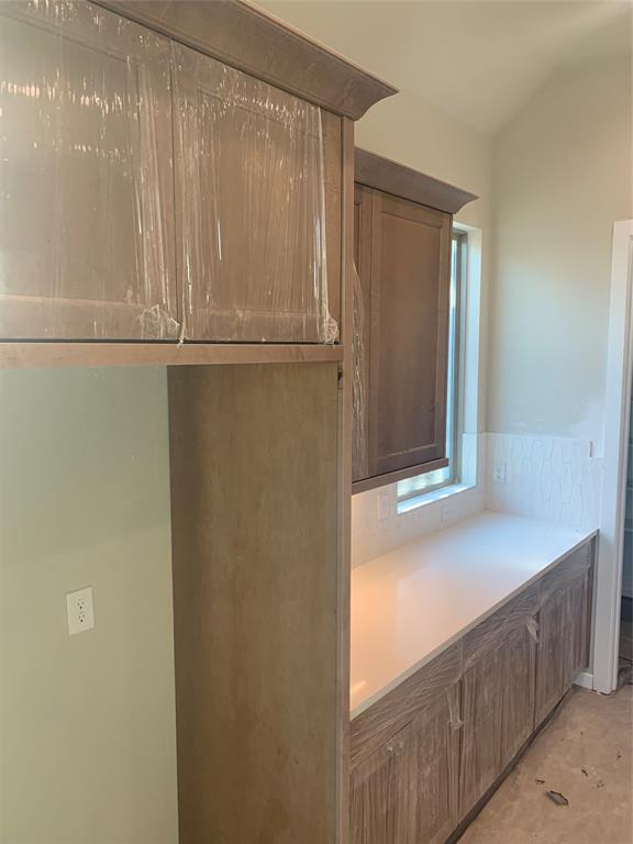 7829 1 Charter Hill Drive, Magnolia, Texas 77354, 4 Bedrooms Bedrooms, 6 Rooms Rooms,3 BathroomsBathrooms,Single-family,For Sale,Charter Hill,85399420