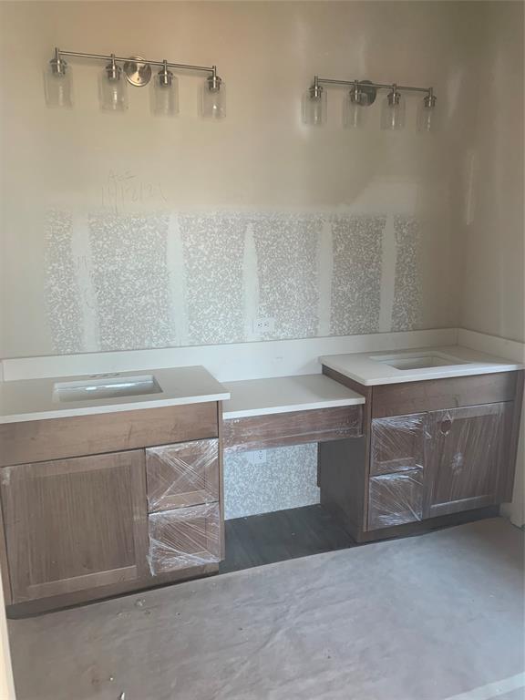 7829 1 Charter Hill Drive, Magnolia, Texas 77354, 4 Bedrooms Bedrooms, 6 Rooms Rooms,3 BathroomsBathrooms,Single-family,For Sale,Charter Hill,85399420