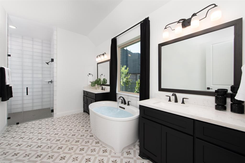 1922 1 Camille Park Drive, Missouri City, Texas 77459, 4 Bedrooms Bedrooms, 9 Rooms Rooms,3 BathroomsBathrooms,Single-family,For Sale,Camille Park Drive,60799362
