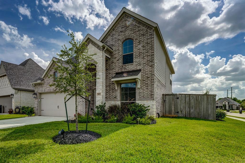 Tomball, TX 77377,19823 Old Saddle LN