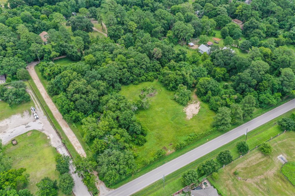 TBD Emmott Rd Road, Houston, Texas 77040, ,Lots,For Sale,Emmott Rd,60486917
