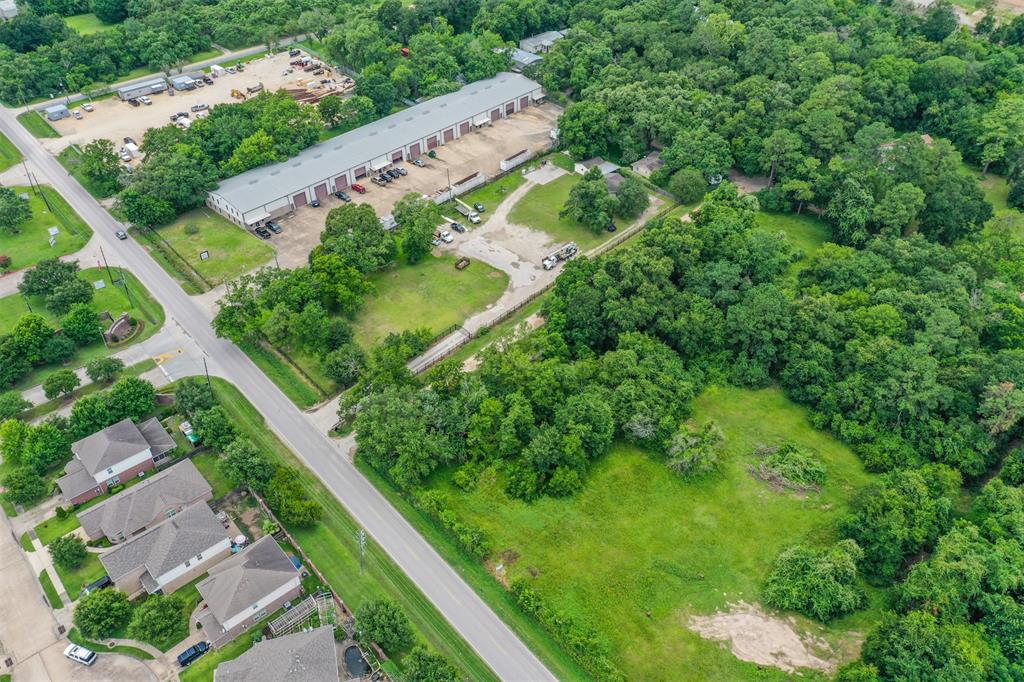 TBD Emmott Rd Road, Houston, Texas 77040, ,Lots,For Sale,Emmott Rd,60486917