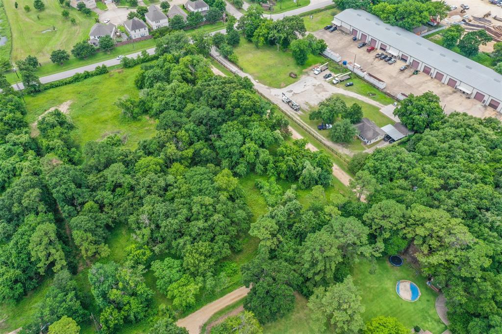 TBD Emmott Rd Road, Houston, Texas 77040, ,Lots,For Sale,Emmott Rd,60486917