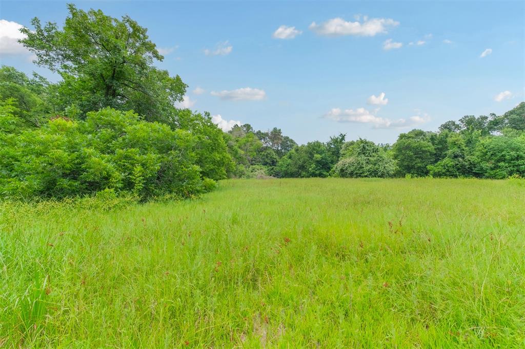 TBD Emmott Rd Road, Houston, Texas 77040, ,Lots,For Sale,Emmott Rd,60486917