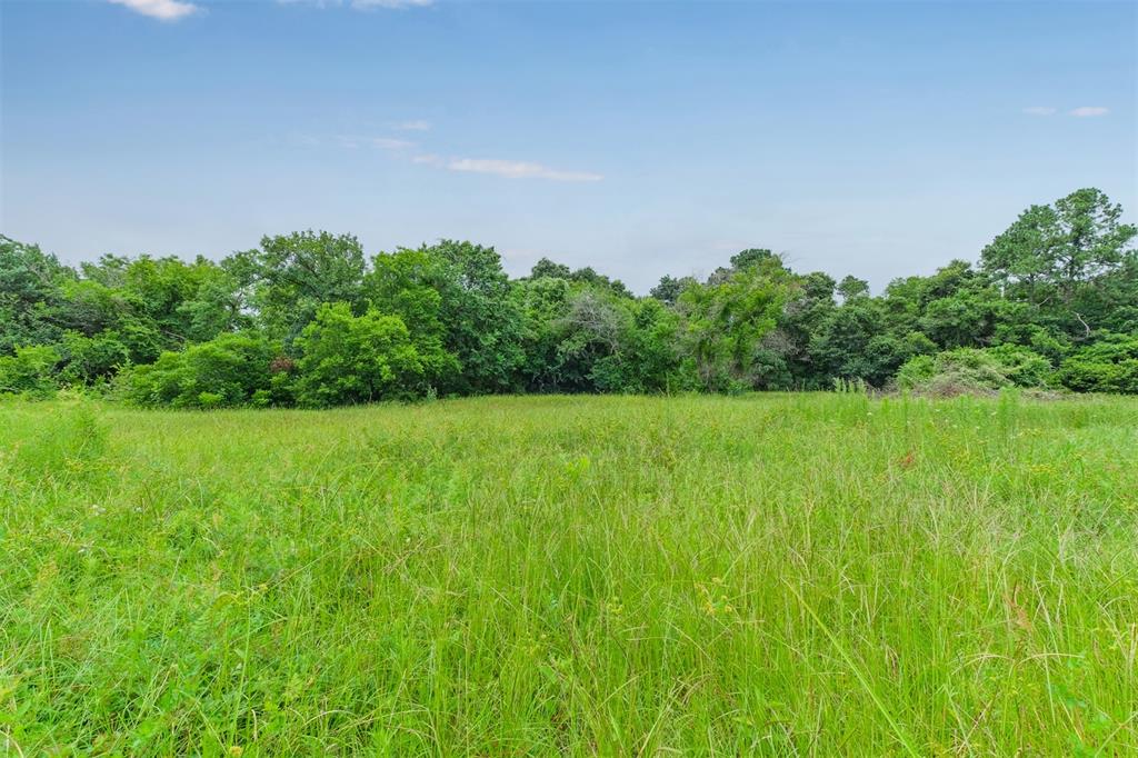 TBD Emmott Rd Road, Houston, Texas 77040, ,Lots,For Sale,Emmott Rd,60486917