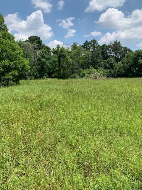 TBD Emmott Rd Road, Houston, Texas 77040, ,Lots,For Sale,Emmott Rd,60486917