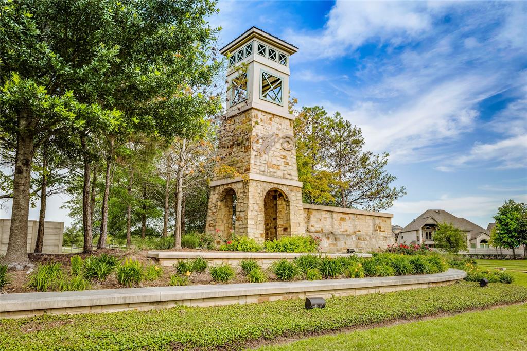 18518 1 Arbor Run Lane, Cypress, Texas 77377, 4 Bedrooms Bedrooms, 8 Rooms Rooms,3 BathroomsBathrooms,Single-family,For Sale,Arbor Run,29760203