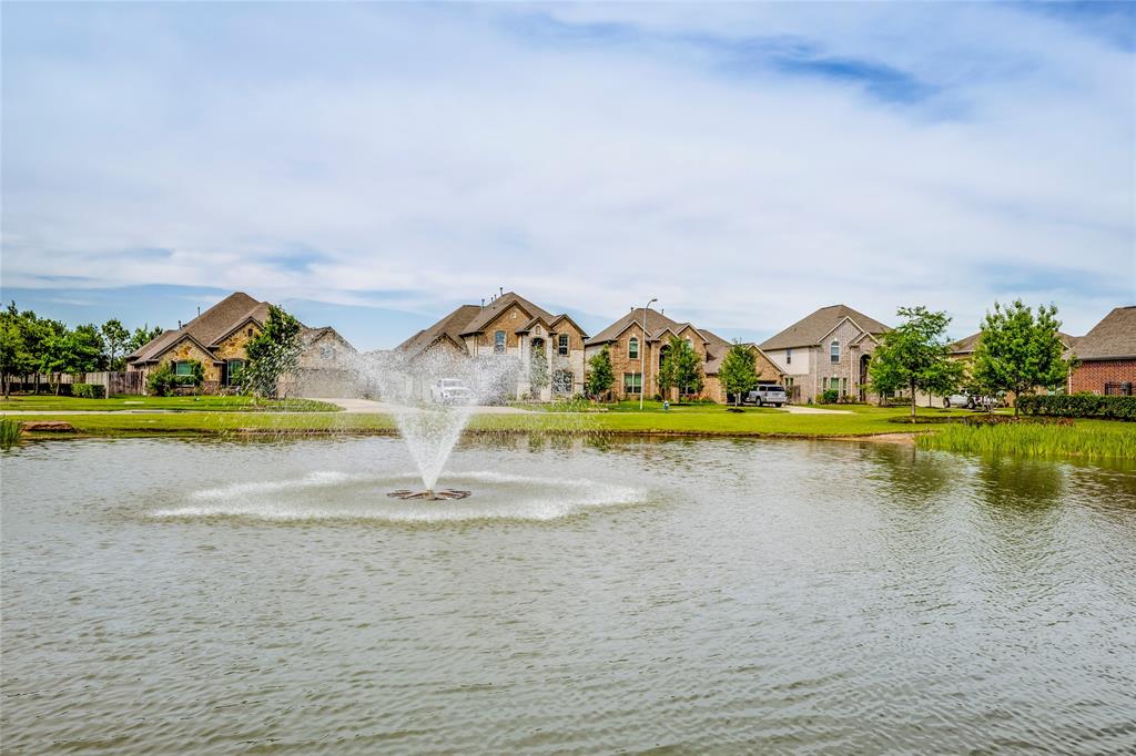 18518 1 Arbor Run Lane, Cypress, Texas 77377, 4 Bedrooms Bedrooms, 8 Rooms Rooms,3 BathroomsBathrooms,Single-family,For Sale,Arbor Run,29760203