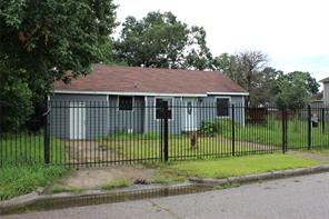 Houston Home at For Sale Houston Home at For Sale