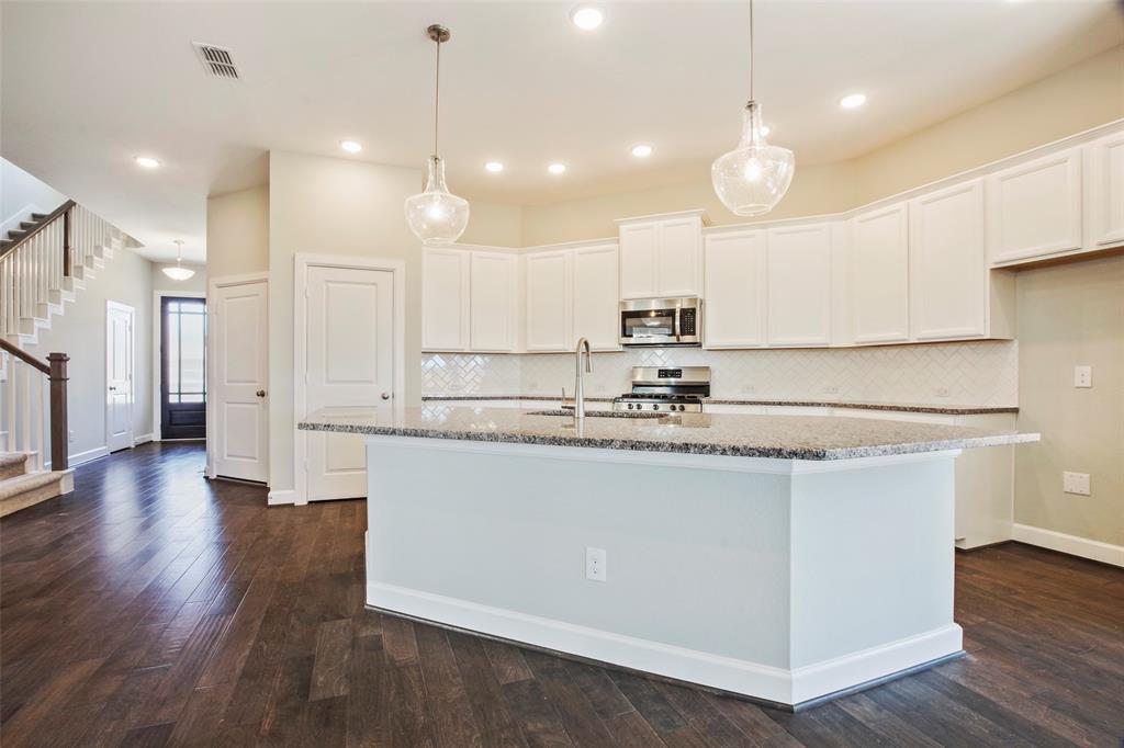 23802 2 Pullin Market Drive, Richmond, Texas 77469, 3 Bedrooms Bedrooms, 7 Rooms Rooms,2 BathroomsBathrooms,Single-family,For Sale,Pullin Market,60670007