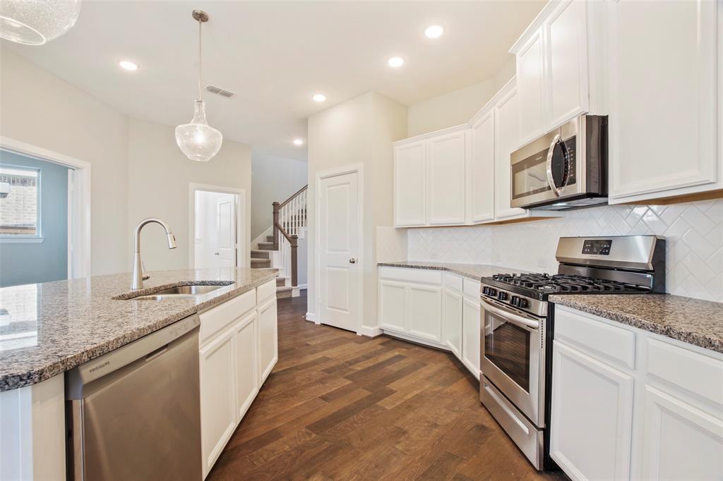 23802 2 Pullin Market Drive, Richmond, Texas 77469, 3 Bedrooms Bedrooms, 7 Rooms Rooms,2 BathroomsBathrooms,Single-family,For Sale,Pullin Market,60670007
