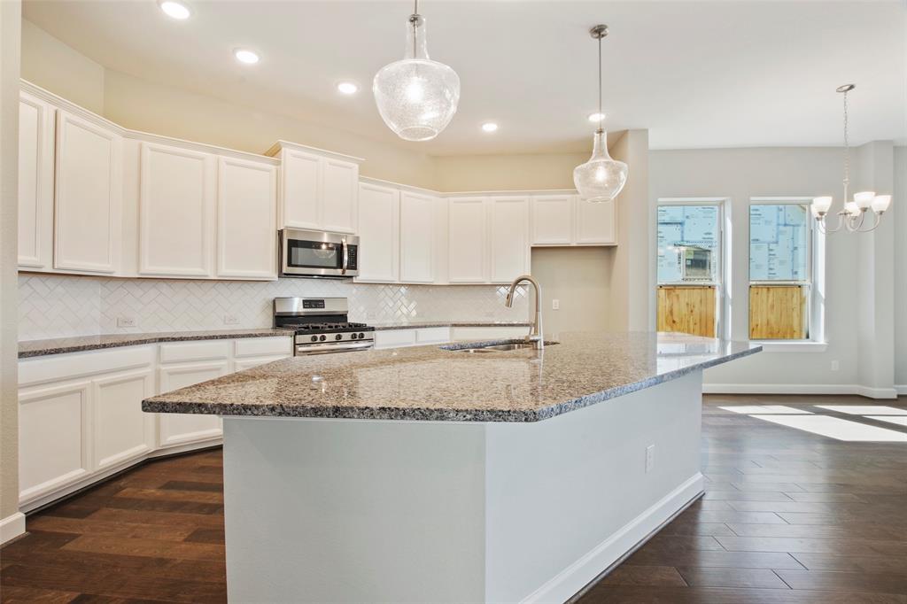 23802 2 Pullin Market Drive, Richmond, Texas 77469, 3 Bedrooms Bedrooms, 7 Rooms Rooms,2 BathroomsBathrooms,Single-family,For Sale,Pullin Market,60670007